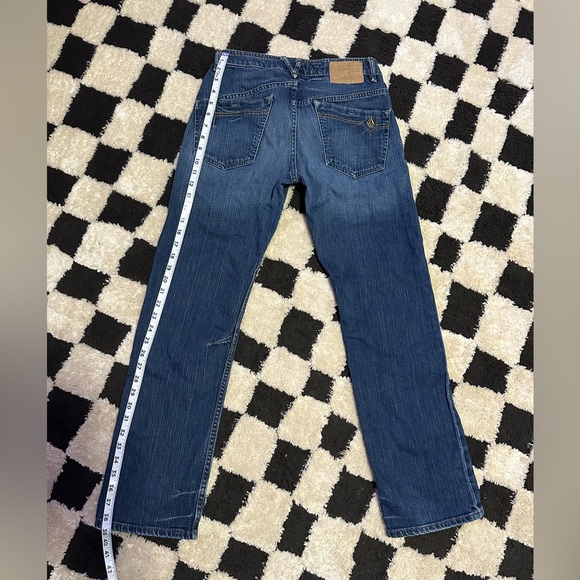 Denim Jeans | Volcom - Picture 2 of 4